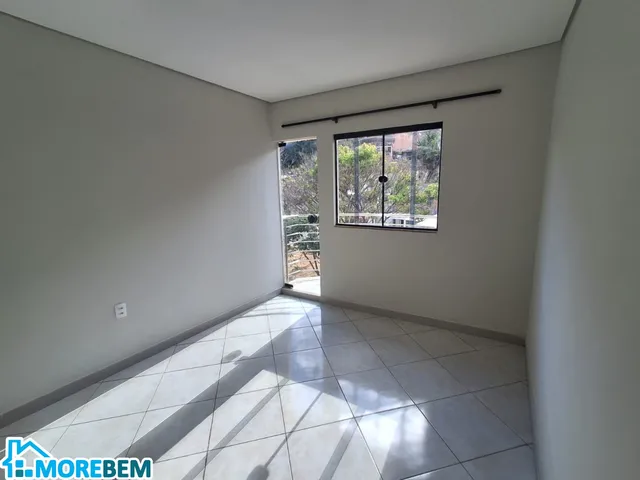Imagem 2: APARTAMENTO Á VENDA BAIRRO BETHÂNIA !!!!