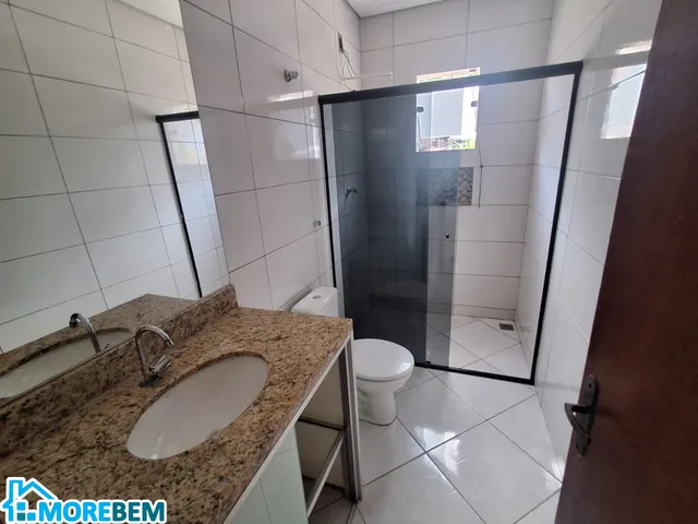 Imagem 5: APARTAMENTO Á VENDA BAIRRO BETHÂNIA !!!!