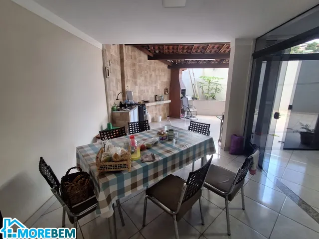 Imagem 8: CASA COM LOCALIZAÇÃO PRIVILEGIADA NO BAIRRO BETHÂNIA!!!