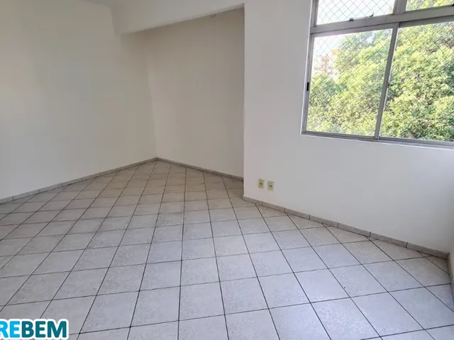 Imagem 5: APARTAMENTO Á VENDA BEM LOCALIZADO NO BAIRRO IGUAÇU!!!