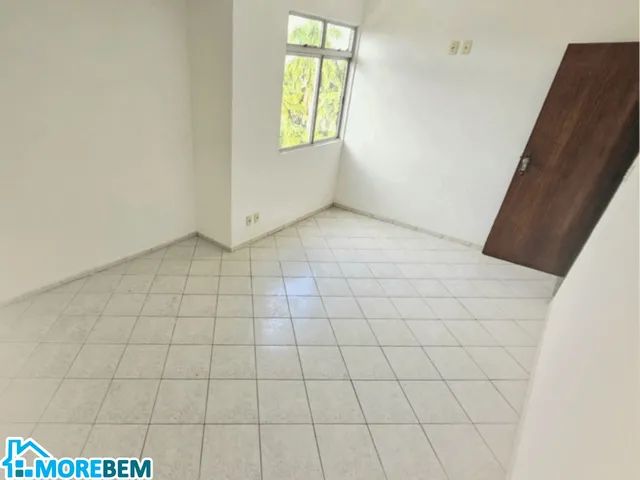 Imagem 8: APARTAMENTO Á VENDA BEM LOCALIZADO NO BAIRRO IGUAÇU!!!