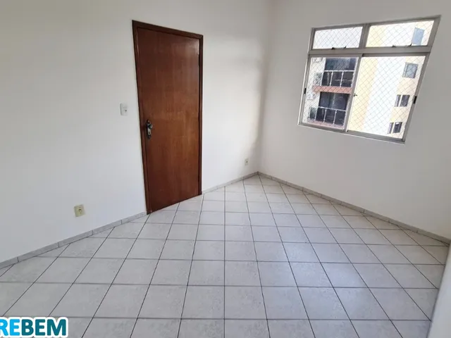 Imagem 11: APARTAMENTO Á VENDA BEM LOCALIZADO NO BAIRRO IGUAÇU!!!