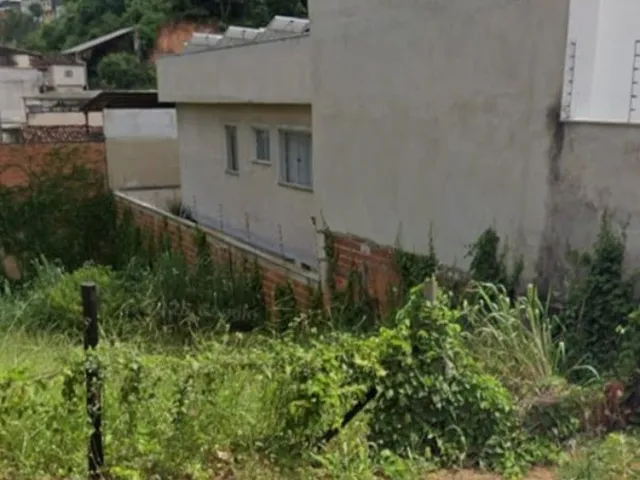 Imagem 4: LOTE Á VENDA BAIRRO CAÇULA!!!