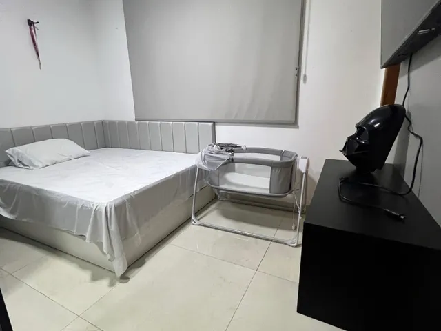 Imagem 3: EXCELENTE APARTAMENTO EM IPATINGA COM ÓTIMA LOCALIZAÇÃO NO BAIRRO BOM RETIRO!!!