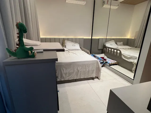 Imagem 6: EXCELENTE APARTAMENTO EM IPATINGA COM ÓTIMA LOCALIZAÇÃO NO BAIRRO BOM RETIRO!!!