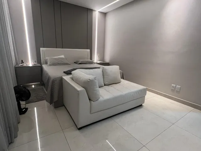 Imagem 9: EXCELENTE APARTAMENTO EM IPATINGA COM ÓTIMA LOCALIZAÇÃO NO BAIRRO BOM RETIRO!!!