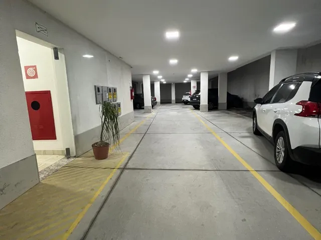 Imagem 12: EXCELENTE APARTAMENTO EM IPATINGA COM ÓTIMA LOCALIZAÇÃO NO BAIRRO BOM RETIRO!!!