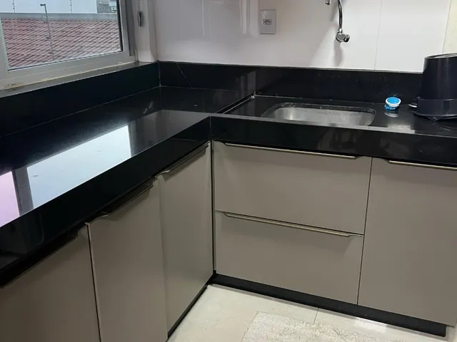 Imagem 15: EXCELENTE APARTAMENTO EM IPATINGA COM ÓTIMA LOCALIZAÇÃO NO BAIRRO BOM RETIRO!!!