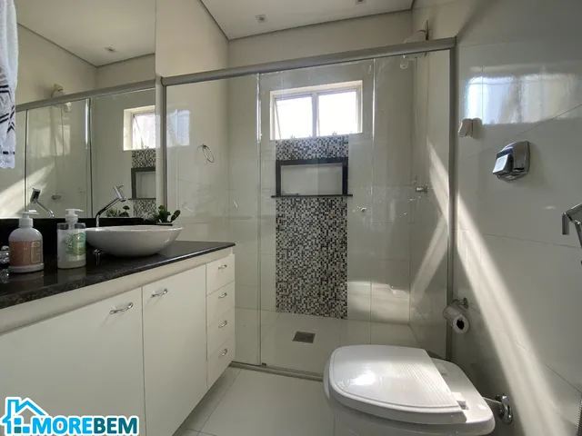 Imagem 2: EXCELENTE CASA Á VENDA BAIRRO IMBAÚBAS!!!