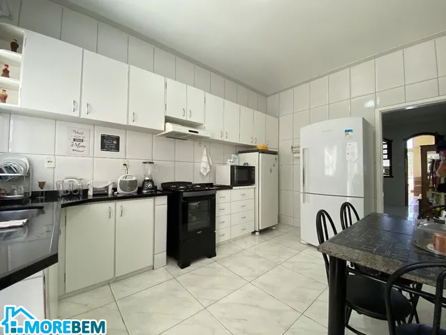 Imagem 8: EXCELENTE CASA Á VENDA BAIRRO IMBAÚBAS!!!