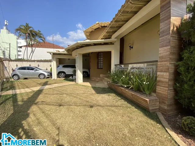 Imagem 14: EXCELENTE CASA Á VENDA BAIRRO IMBAÚBAS!!!