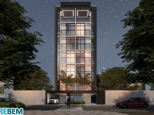 Imagem: APARTAMENTO Á VENDA EM CORONEL FABRICIANO