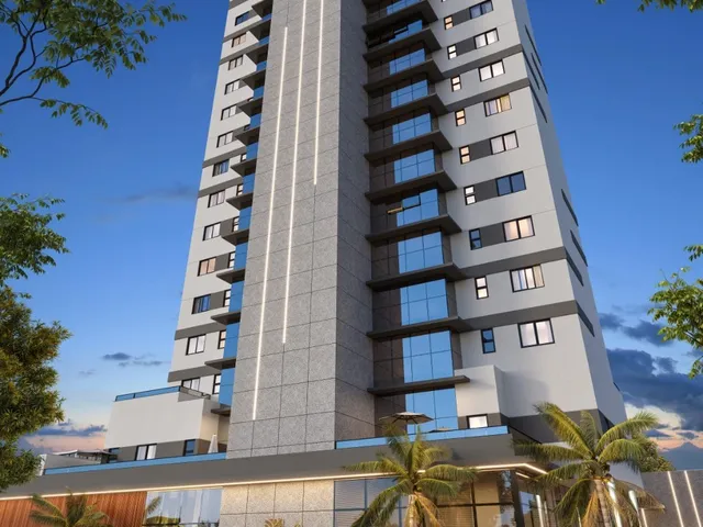 Imagem 1: APARTAMENTO Á VENDA, LOCALIZAÇÃO PRIVILEGIADA NO BAIRRO IGUAÇU!!!