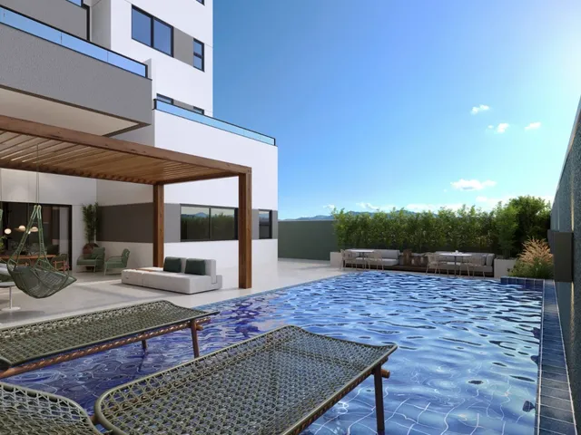 Imagem 4: APARTAMENTO Á VENDA, LOCALIZAÇÃO PRIVILEGIADA NO BAIRRO IGUAÇU!!!
