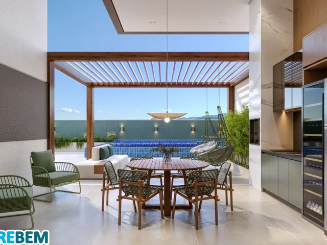Imagem 10: APARTAMENTO Á VENDA, LOCALIZAÇÃO PRIVILEGIADA NO BAIRRO IGUAÇU!!!