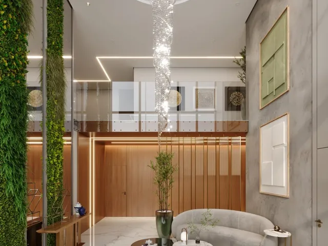 Imagem 16: APARTAMENTO Á VENDA, LOCALIZAÇÃO PRIVILEGIADA NO BAIRRO IGUAÇU!!!