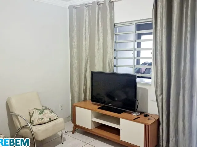 Imagem 2: CASA RESIDENCIAL em IPATINGA - MG, CIDADE NOBRE
