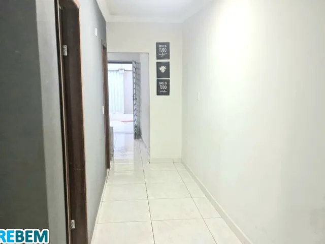 Imagem 5: CASA RESIDENCIAL em IPATINGA - MG, CIDADE NOBRE