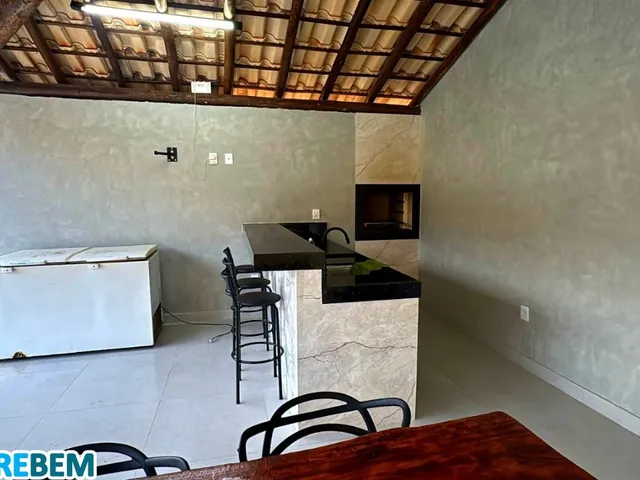 Imagem 14: CHÁCARA Á VENDA EM SÃO CÂNDIDO CÓRREGO DO PRATA