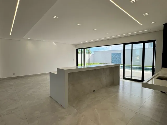 Imagem 2: CASA RESIDENCIAL em CARATINGA - MG, CONDOMÍNIO LAGOA SILVANA
