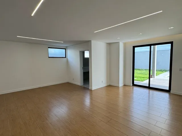 Imagem 5: CASA RESIDENCIAL em CARATINGA - MG, CONDOMÍNIO LAGOA SILVANA
