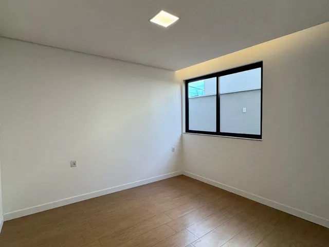Imagem 8: CASA RESIDENCIAL em CARATINGA - MG, CONDOMÍNIO LAGOA SILVANA