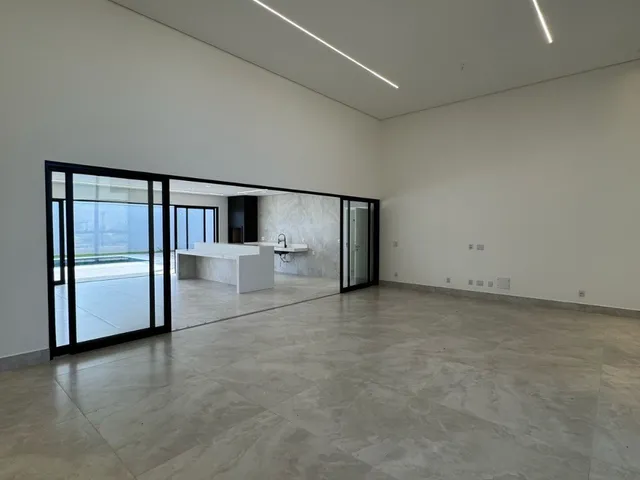 Imagem 11: CASA RESIDENCIAL em CARATINGA - MG, CONDOMÍNIO LAGOA SILVANA