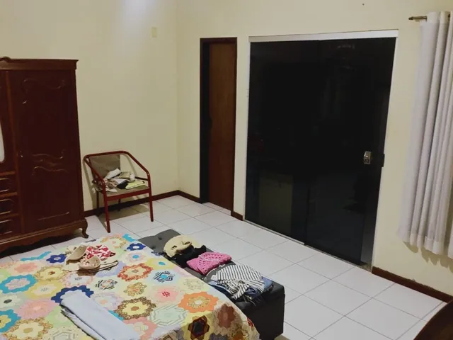Imagem 3: CASA DUPLEX COM EXCELENTE LOCALIZAÇÃO NO BAIRRO IDEAL