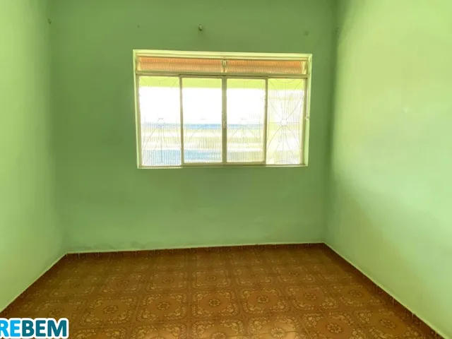 Imagem 3: CASA RESIDENCIAL em IPATINGA - MG, IGUAÇU