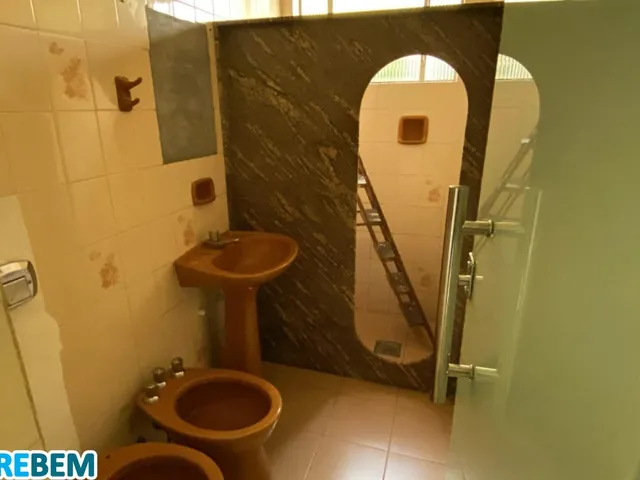 Imagem 6: CASA RESIDENCIAL em IPATINGA - MG, IGUAÇU
