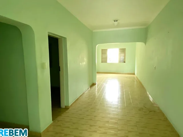 Imagem 9: CASA RESIDENCIAL em IPATINGA - MG, IGUAÇU