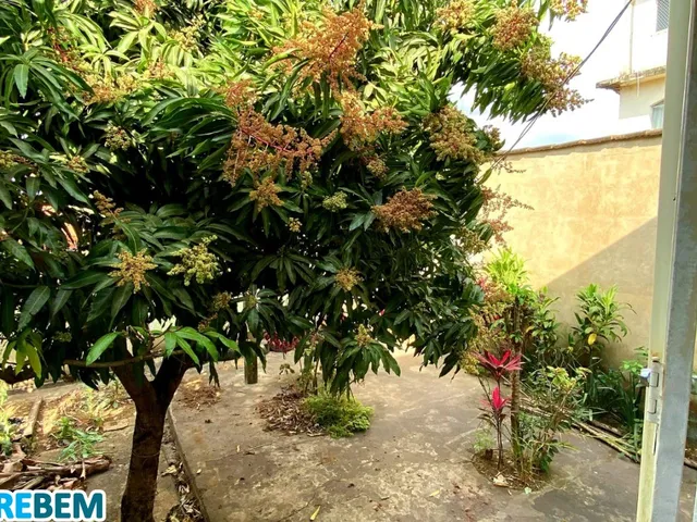 Imagem 12: CASA RESIDENCIAL em IPATINGA - MG, IGUAÇU