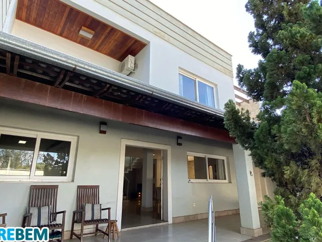 Imagem: CASA RESIDENCIAL em IPATINGA - MG, IMBAÚBAS