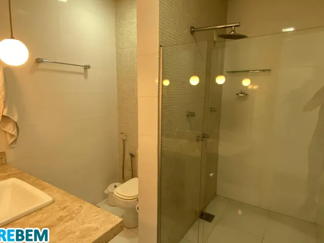 Imagem 4: CASA RESIDENCIAL em IPATINGA - MG, IMBAÚBAS