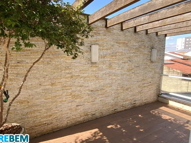 Imagem 7: CASA RESIDENCIAL em IPATINGA - MG, IMBAÚBAS