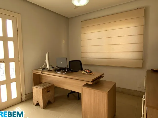 Imagem 10: CASA RESIDENCIAL em IPATINGA - MG, IMBAÚBAS
