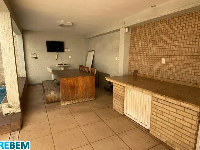 Imagem 16: CASA RESIDENCIAL em IPATINGA - MG, IMBAÚBAS