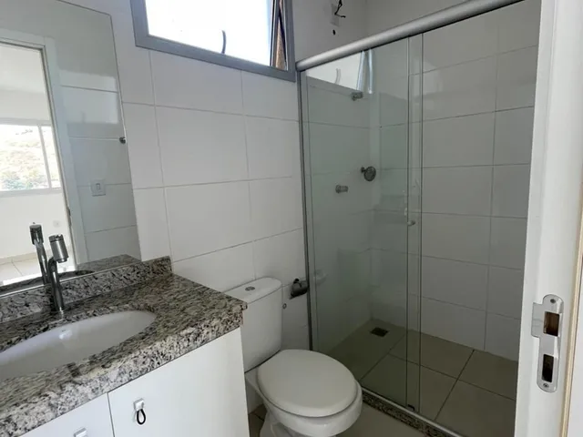 Imagem 6: APARTAMENTO Á VENDA NO BAIRRO CIDADE NOBRE!!!