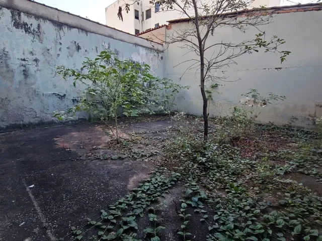Imagem 3: CASA RESIDENCIAL em IPATINGA - MG, IMBAÚBAS