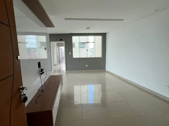 Imagem 2: COBERTURA Á VENDA COM VISTA PRIVILEGIADA!!!