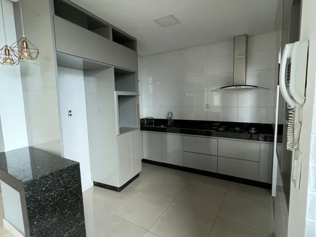 Imagem 5: COBERTURA Á VENDA COM VISTA PRIVILEGIADA!!!