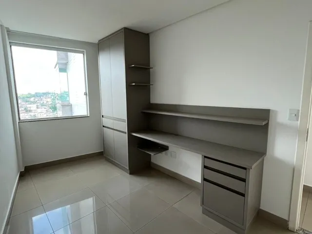 Imagem 8: COBERTURA Á VENDA COM VISTA PRIVILEGIADA!!!