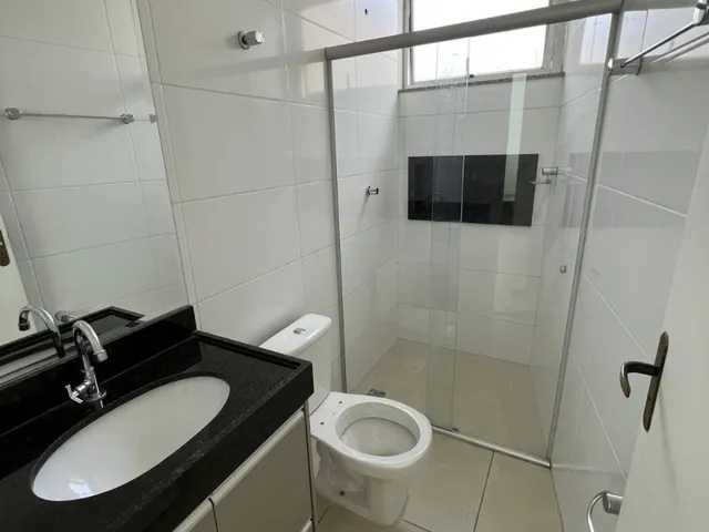 Imagem 14: COBERTURA Á VENDA COM VISTA PRIVILEGIADA!!!