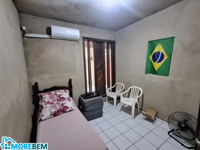 Imagem 3: EXCELENTE PRÉDIO A VENDA NO BETHÂNIA!