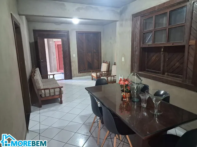 Imagem 6: EXCELENTE PRÉDIO A VENDA NO BETHÂNIA!