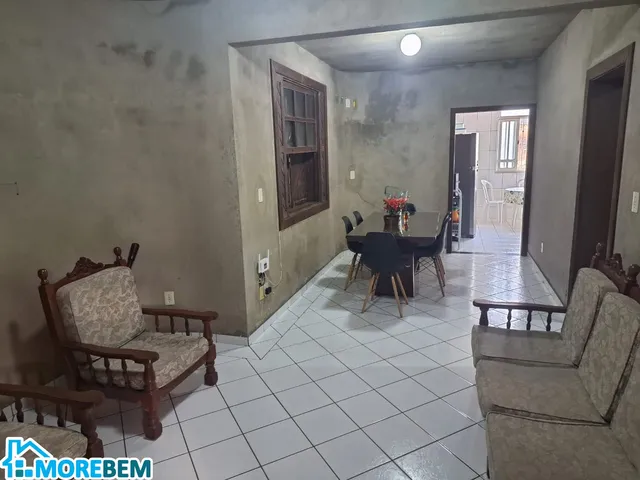Imagem 12: EXCELENTE PRÉDIO A VENDA NO BETHÂNIA!