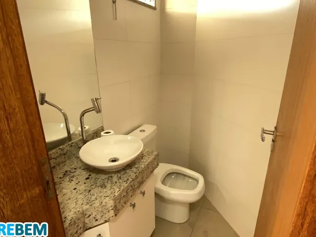 Imagem 6: COBERTURA DUPLEX NO BAIRRO BOM RETIRO!