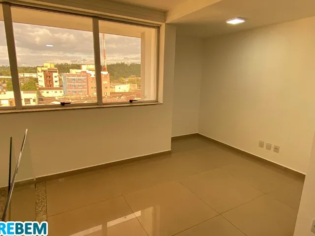 Imagem 9: COBERTURA DUPLEX NO BAIRRO BOM RETIRO!