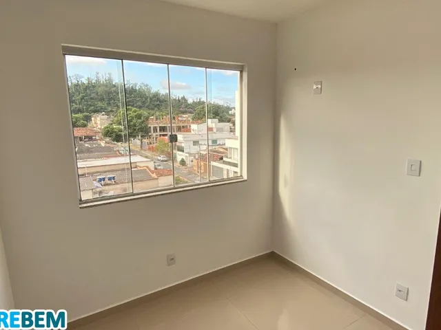 Imagem 12: COBERTURA DUPLEX NO BAIRRO BOM RETIRO!