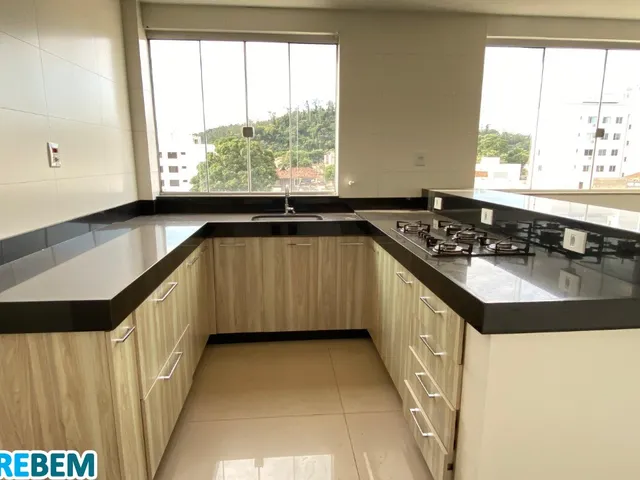 Imagem 15: COBERTURA DUPLEX NO BAIRRO BOM RETIRO!